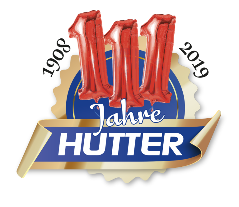 Über uns HUTTER Büro