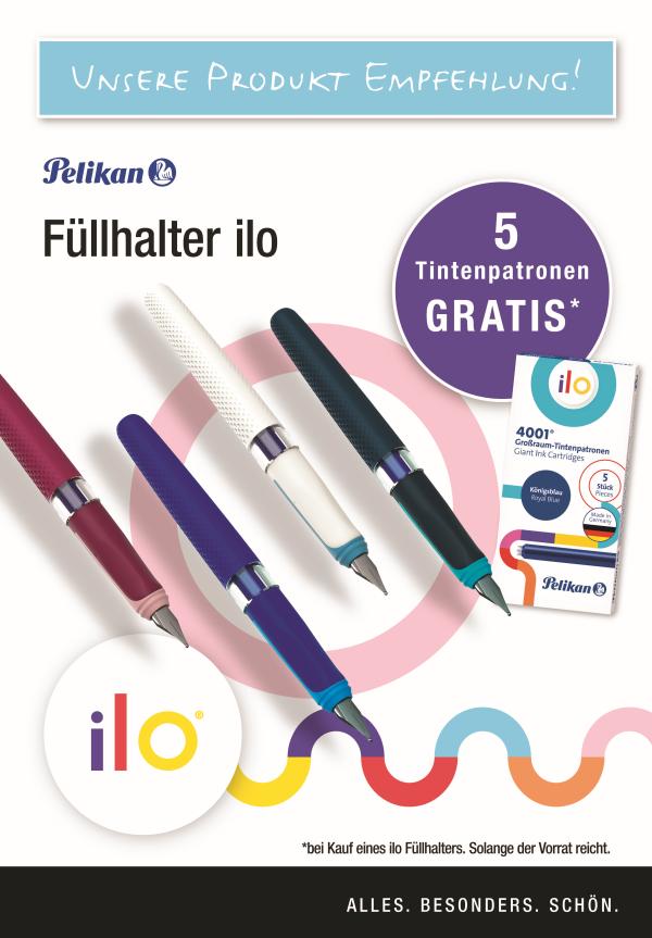 Aktuelles - HUTTER Büro